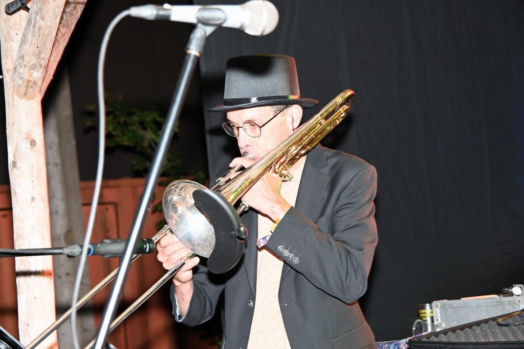 ../Images/Woodstock 2.0 2025 632.jpg